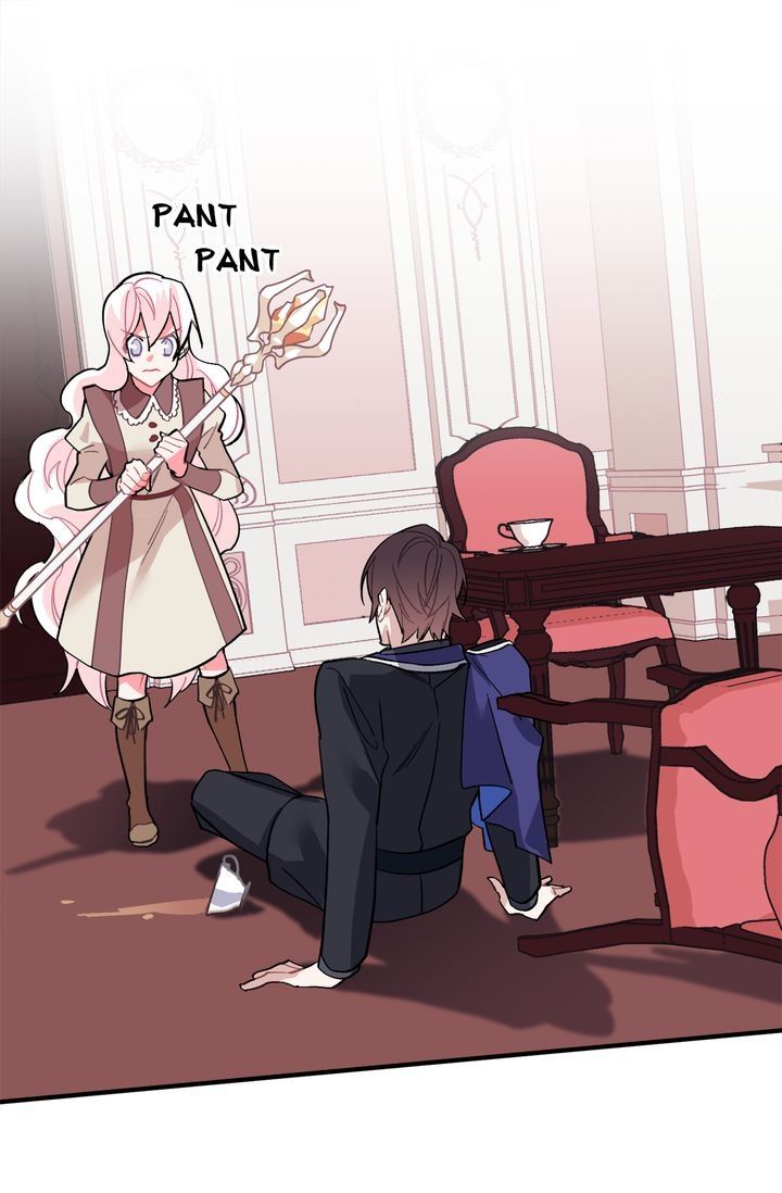 Page 67 of Chapter 49