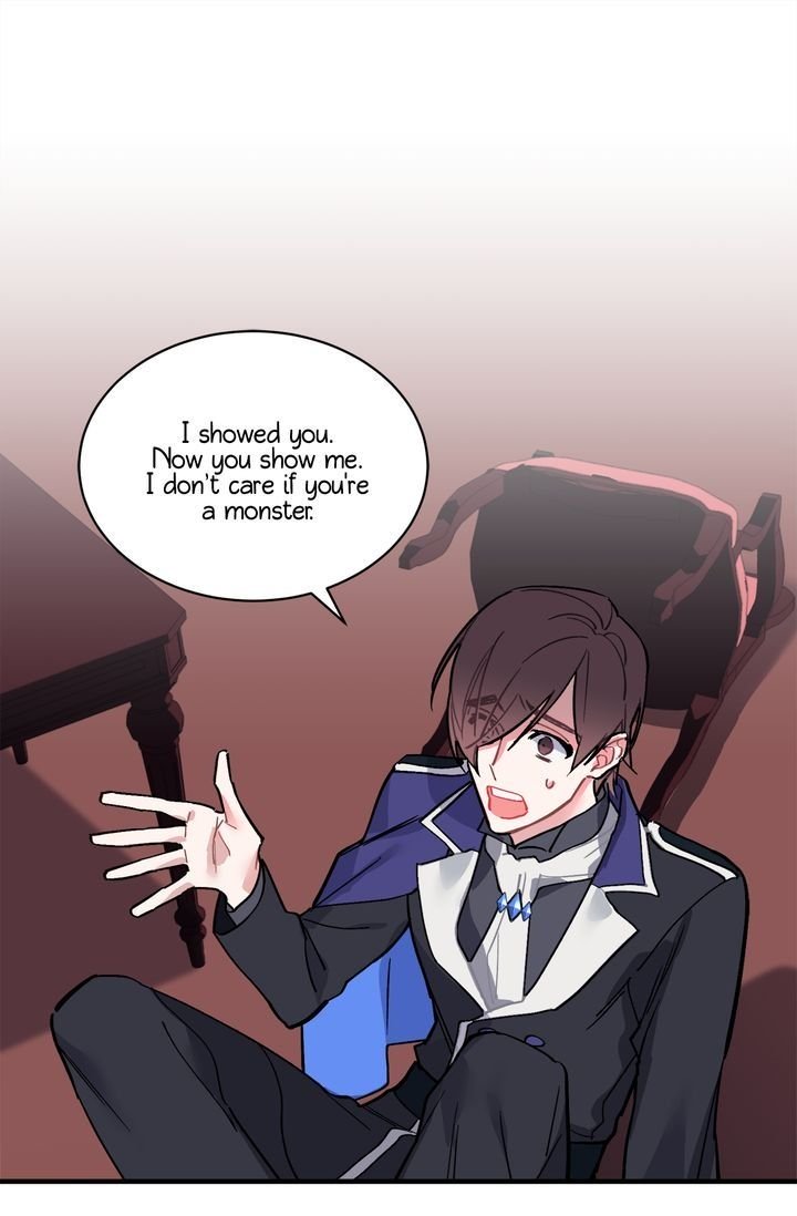 Page 68 of Chapter 49