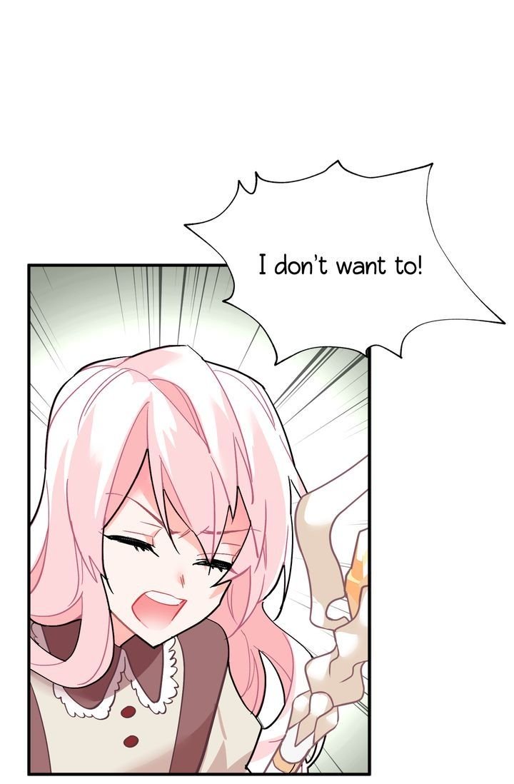 Page 69 of Chapter 49