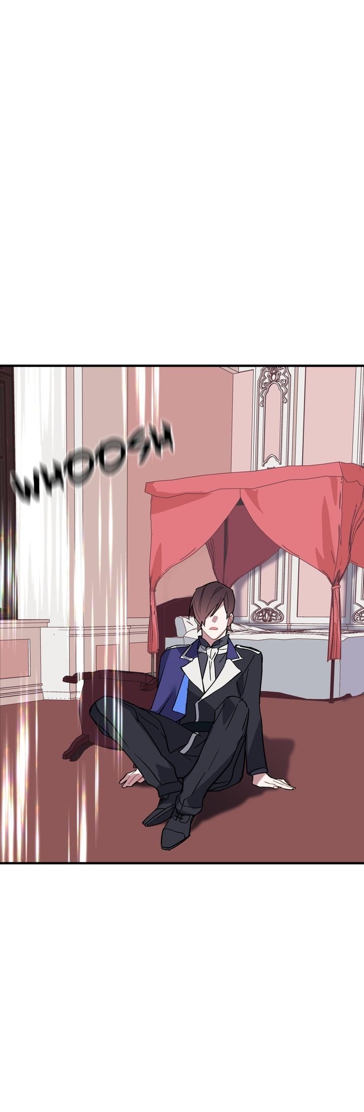 Page 70 of Chapter 49