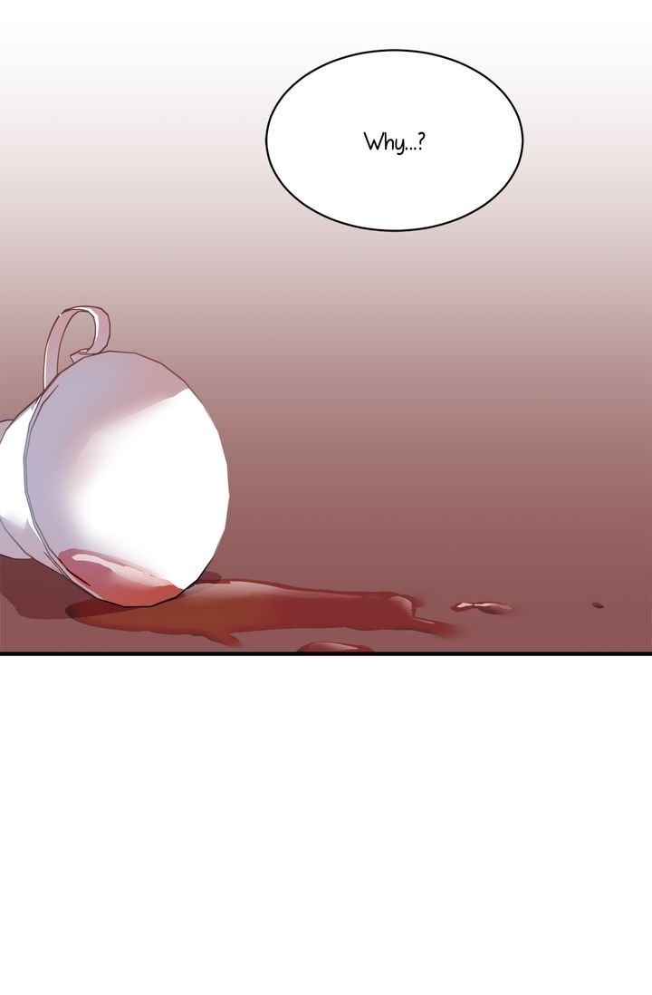 Page 71 of Chapter 49