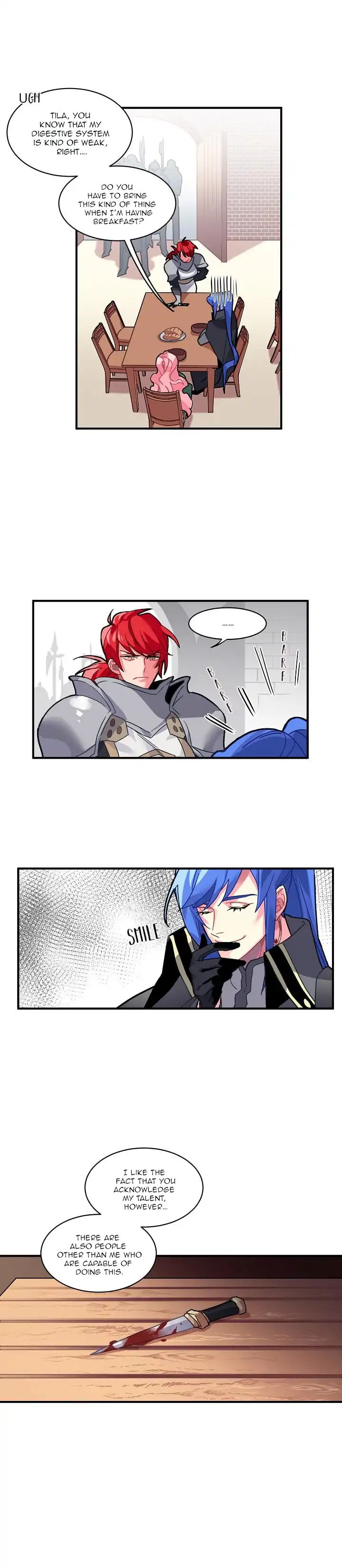 Page 1 of Chapter 5