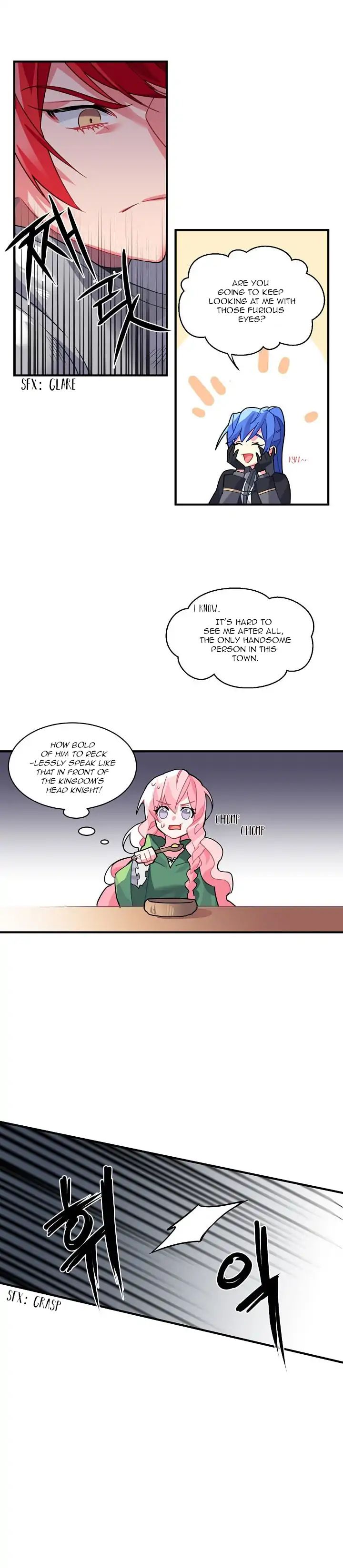 Page 2 of Chapter 5