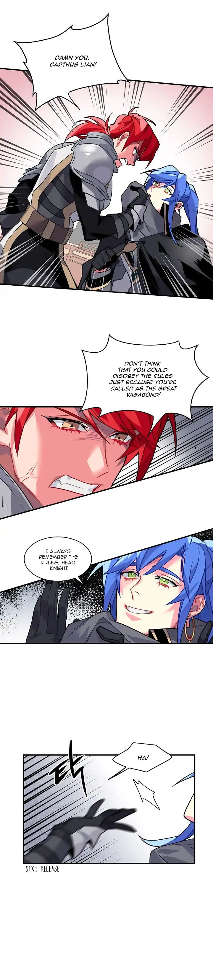 Page 3 of Chapter 5