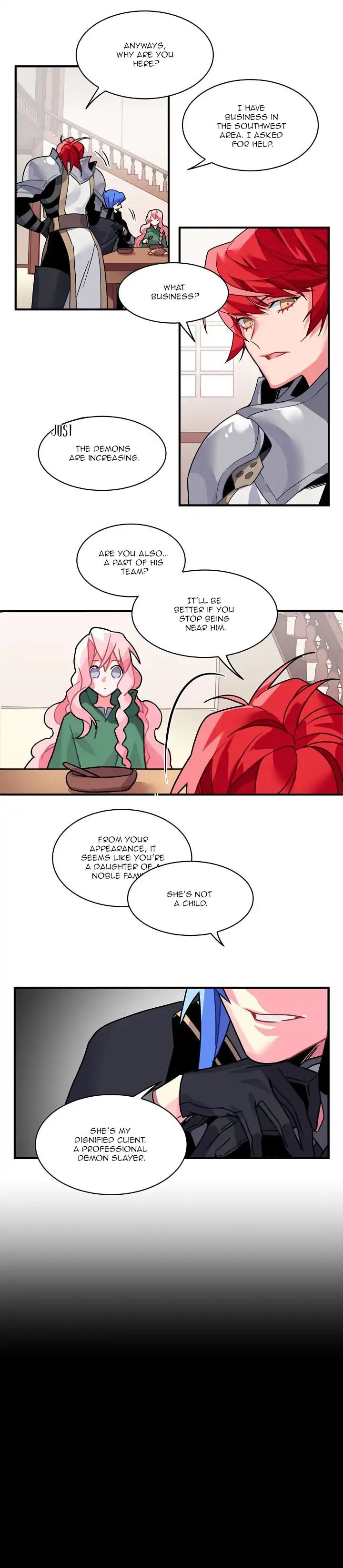 Page 4 of Chapter 5