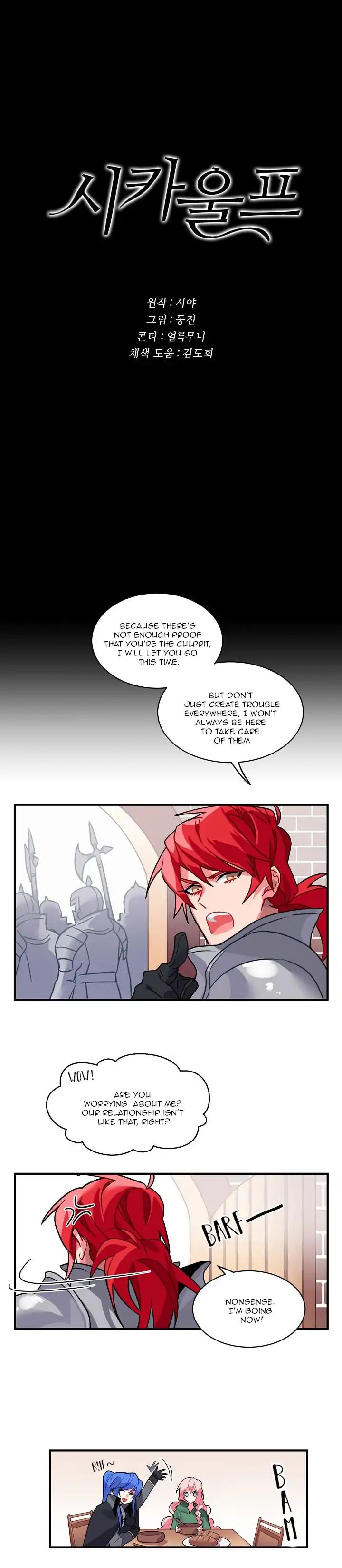 Page 5 of Chapter 5