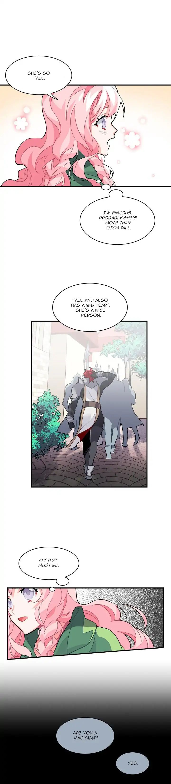 Page 6 of Chapter 5