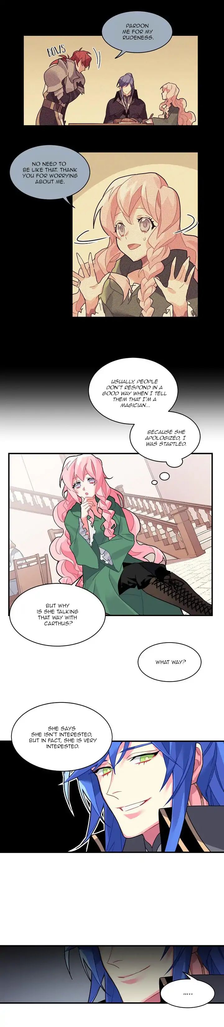 Page 7 of Chapter 5