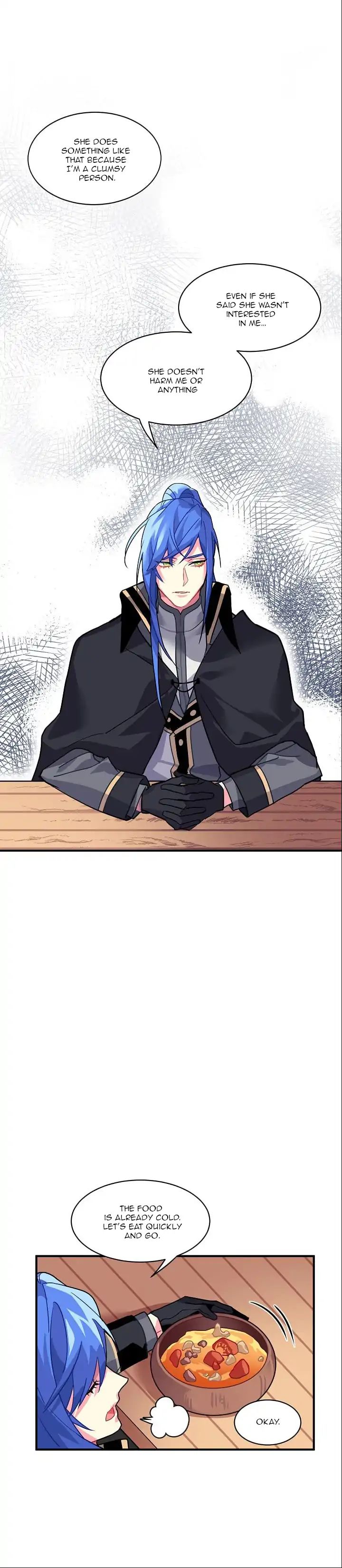 Page 8 of Chapter 5
