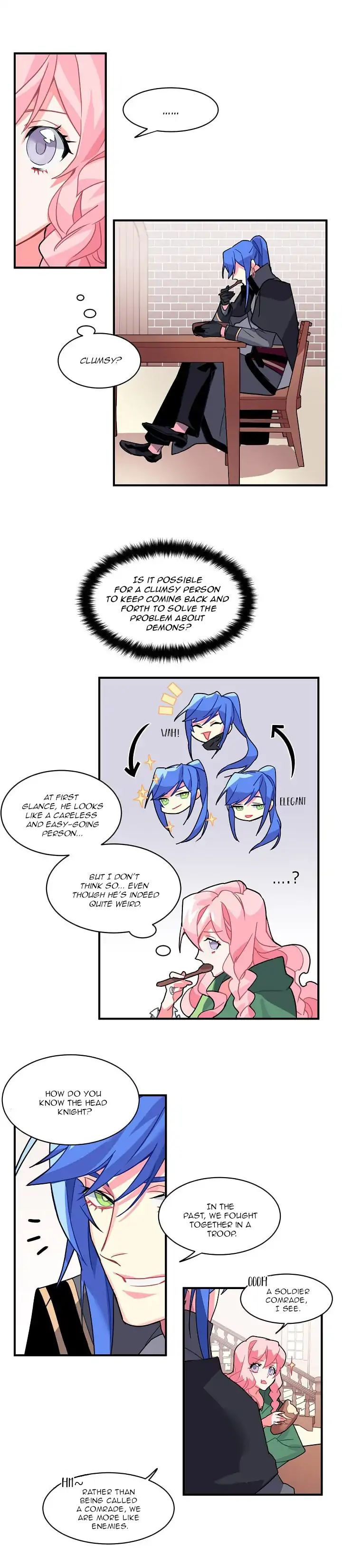 Page 9 of Chapter 5