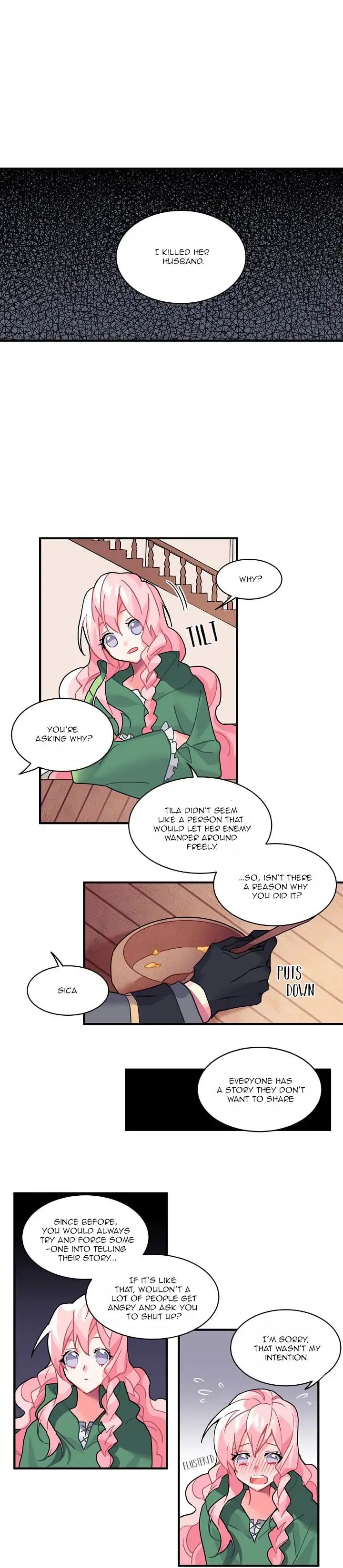 Page 10 of Chapter 5