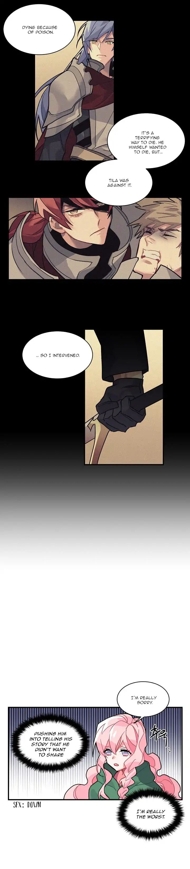 Page 12 of Chapter 5