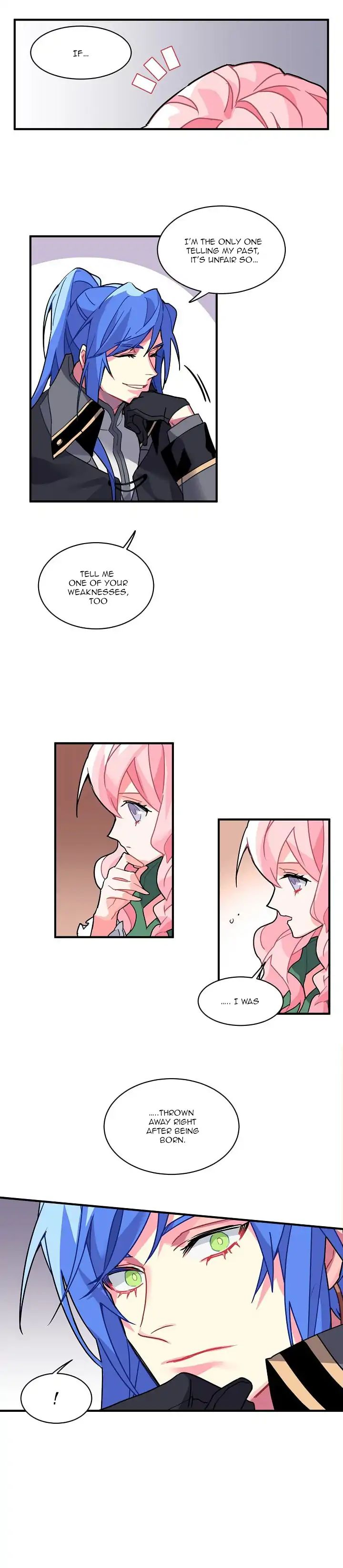 Page 13 of Chapter 5