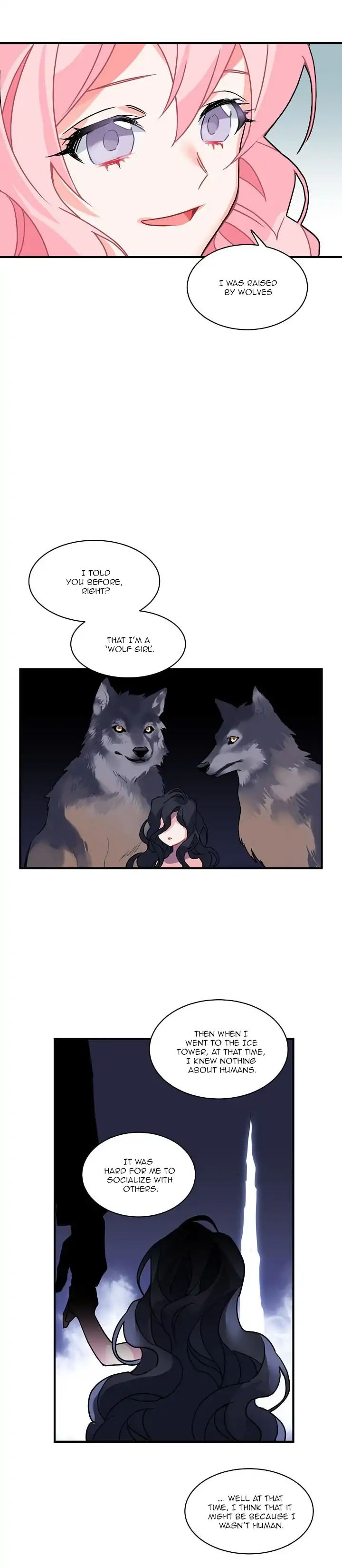 Page 14 of Chapter 5