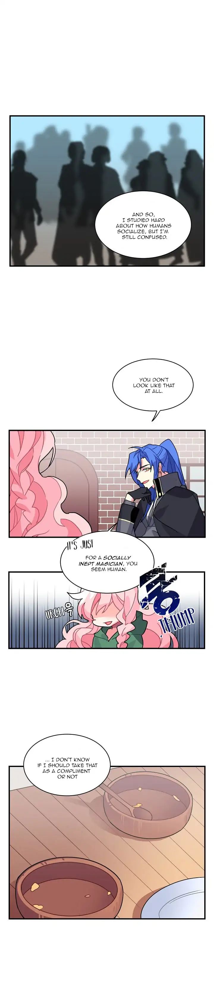 Page 15 of Chapter 5