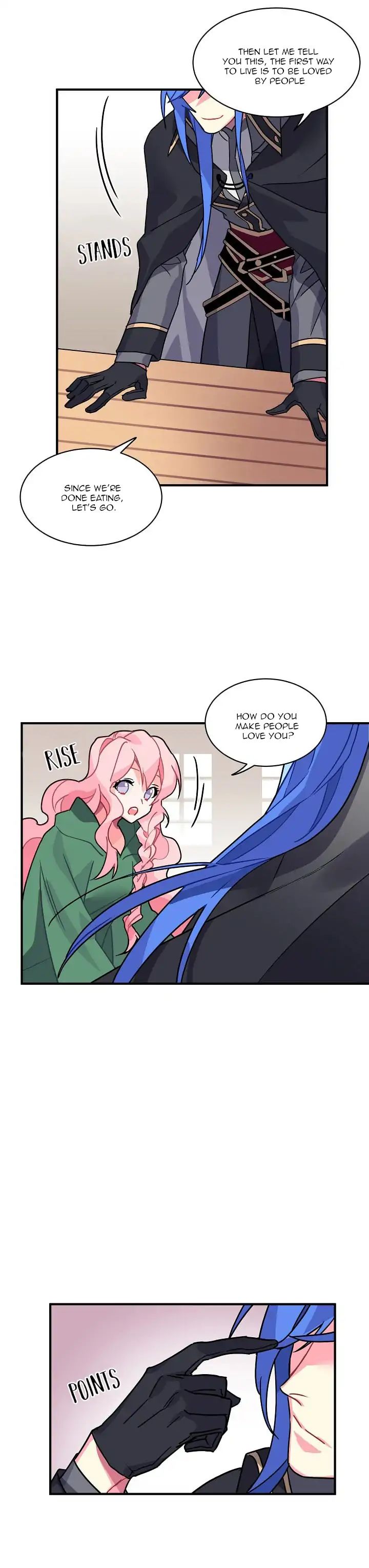 Page 16 of Chapter 5