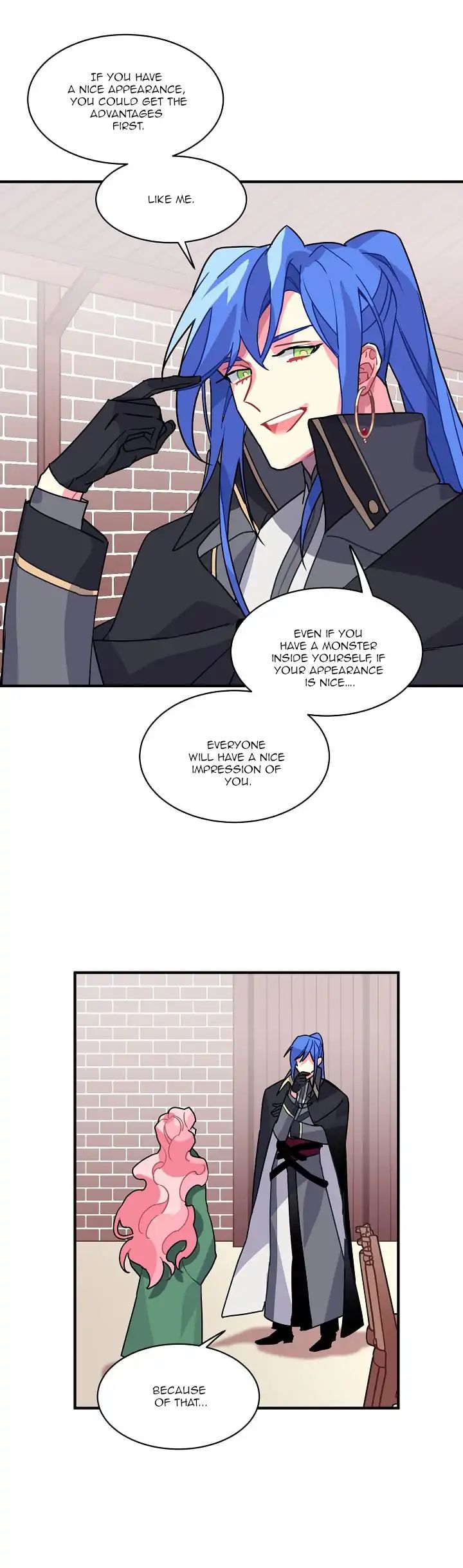 Page 17 of Chapter 5