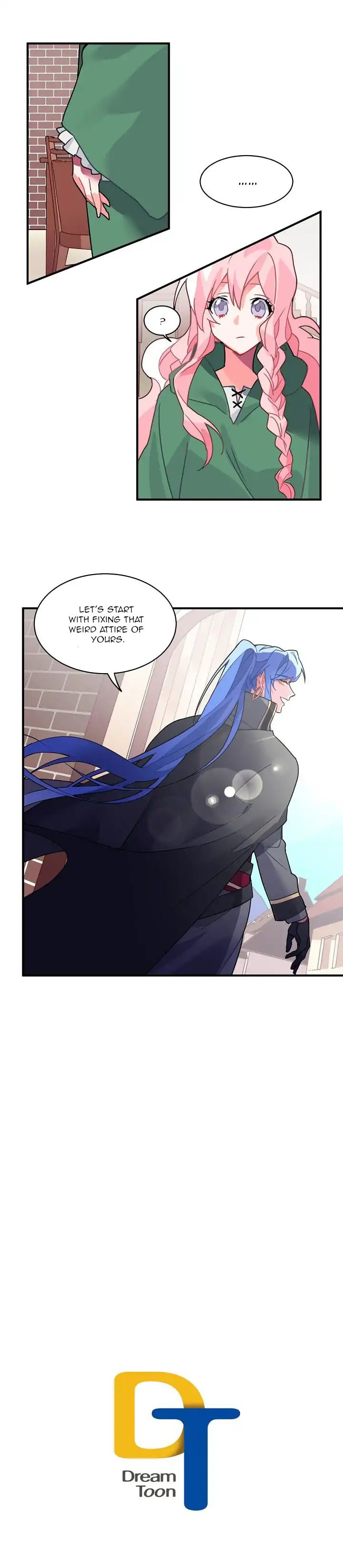 Page 18 of Chapter 5