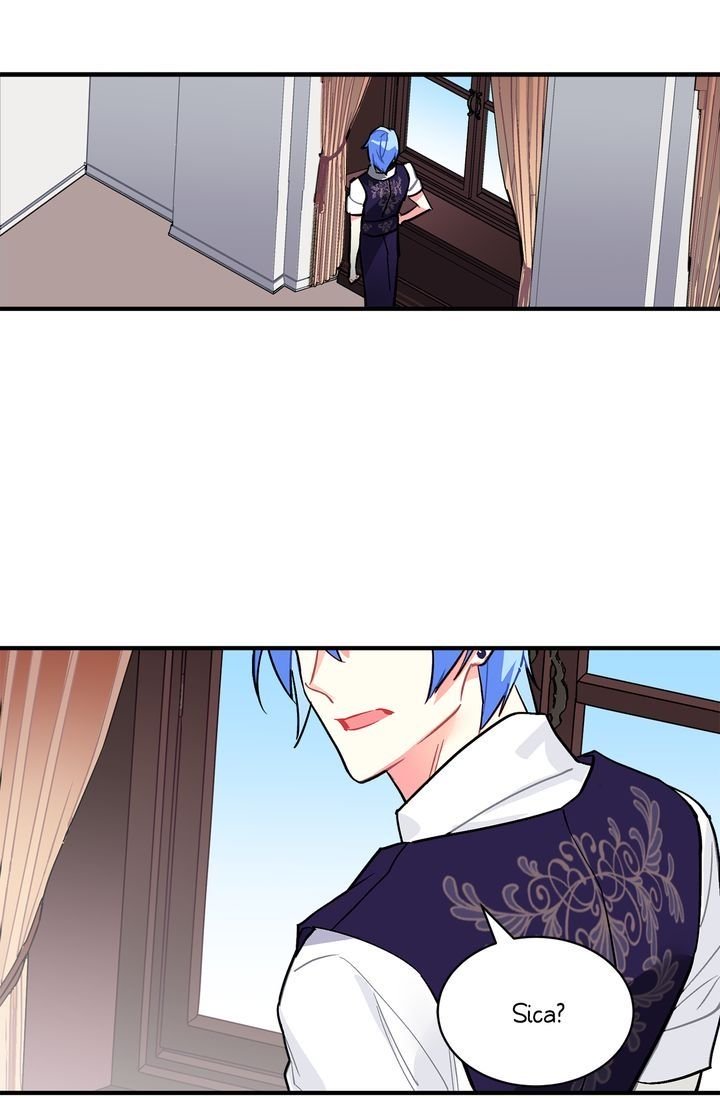 Page 1 of Chapter 50