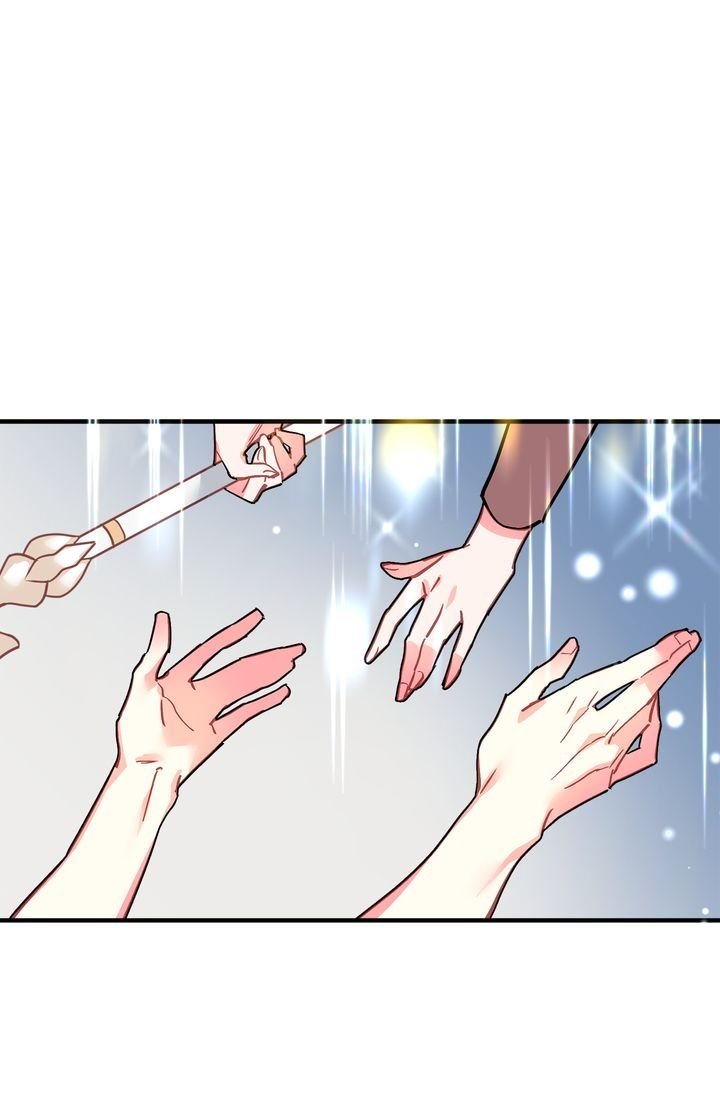 Page 2 of Chapter 50