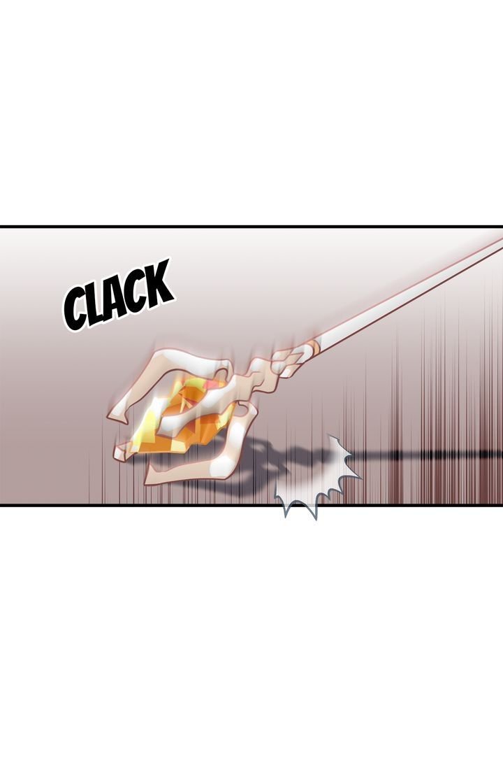 Page 4 of Chapter 50