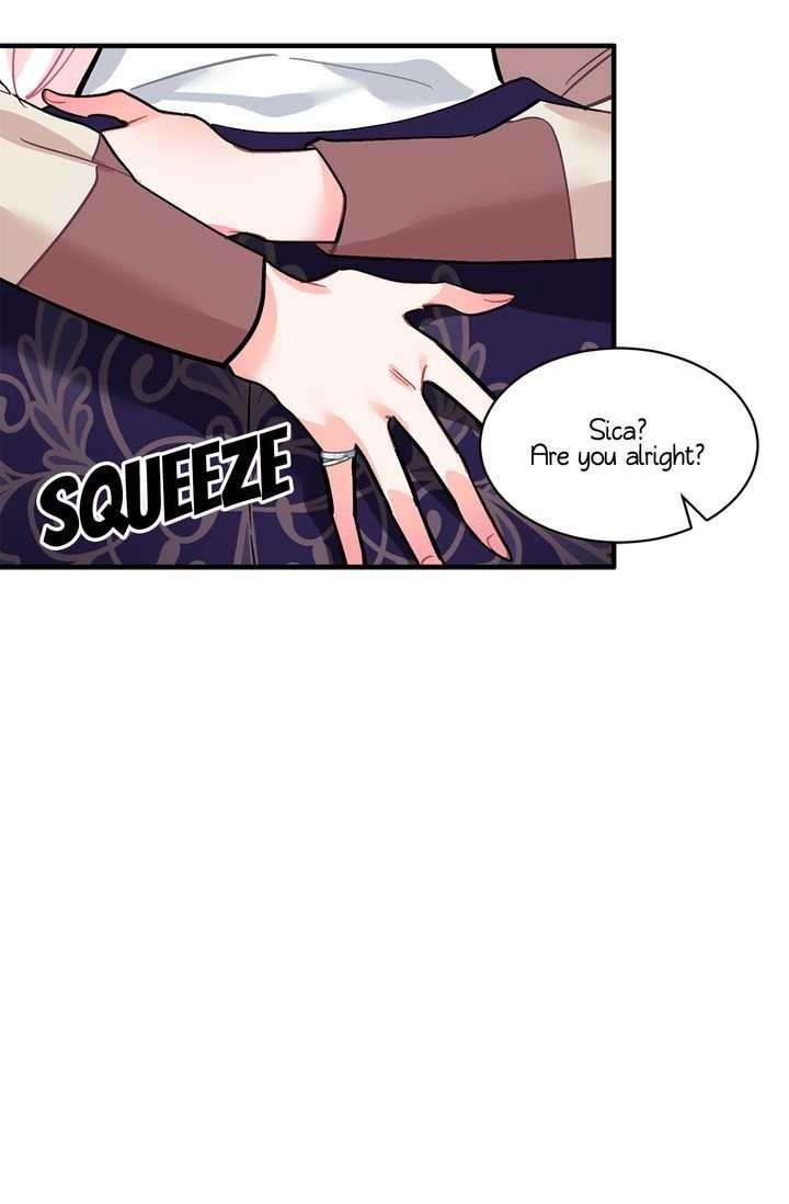 Page 5 of Chapter 50