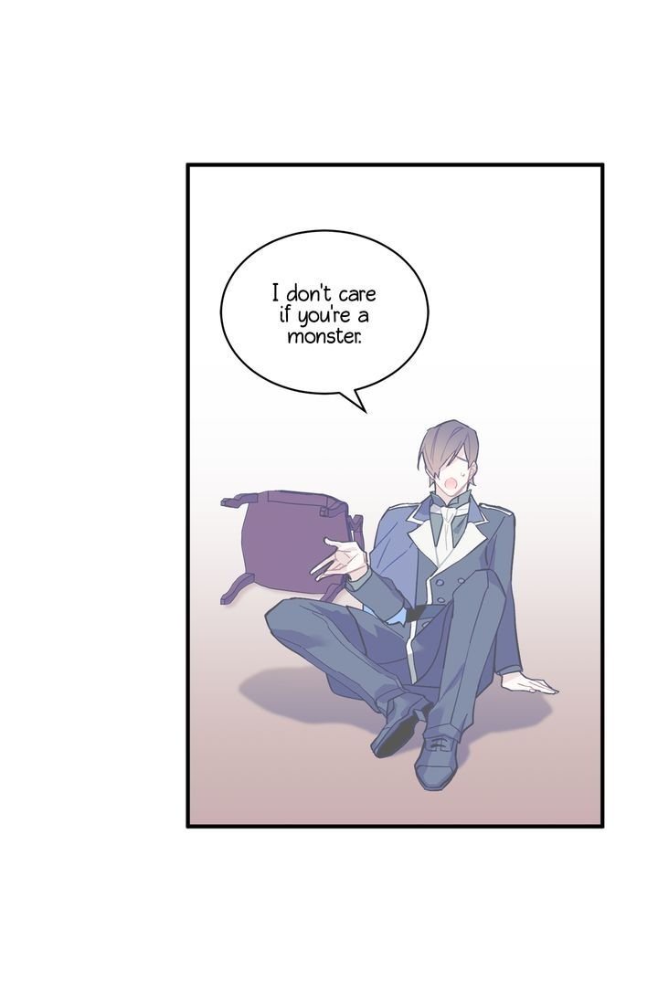 Page 6 of Chapter 50