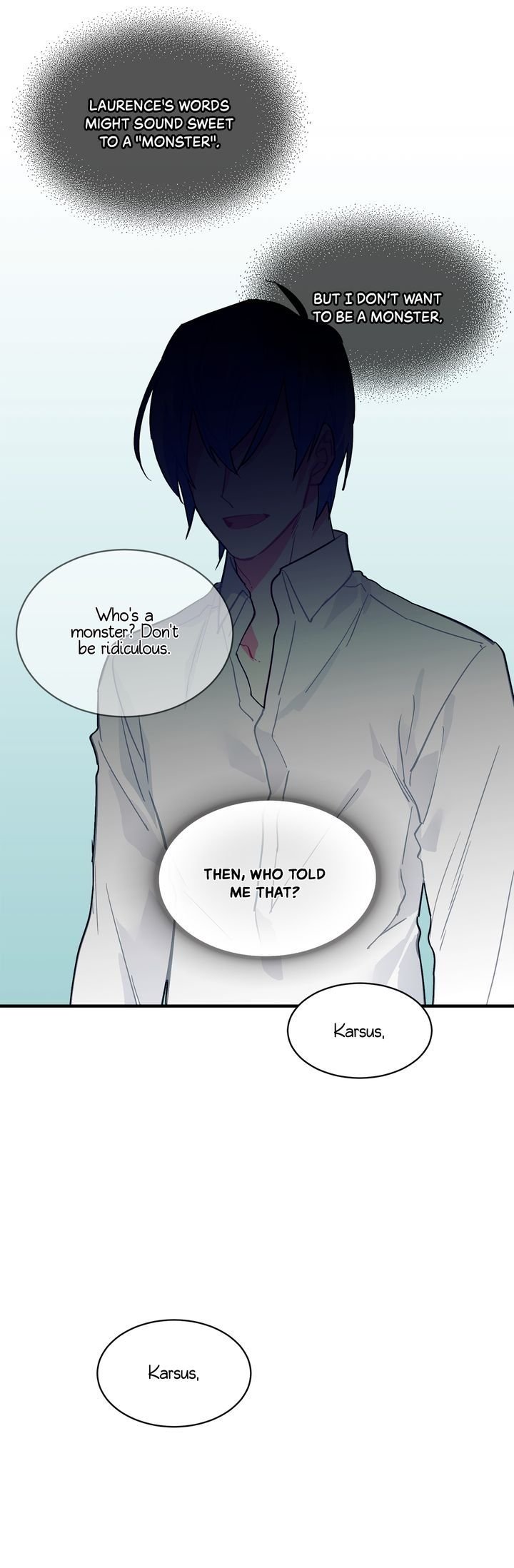 Page 7 of Chapter 50