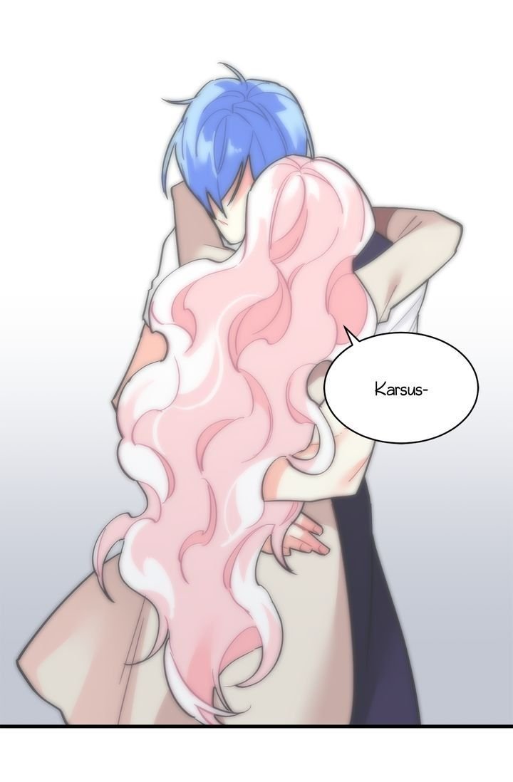 Page 8 of Chapter 50