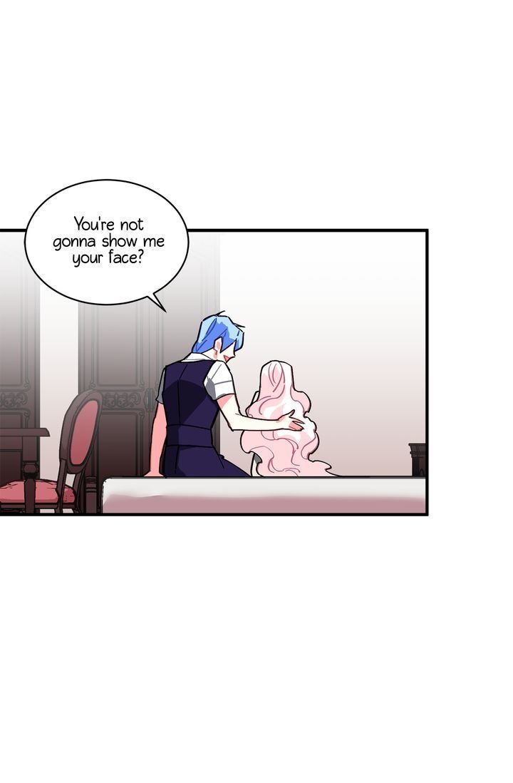 Page 10 of Chapter 50