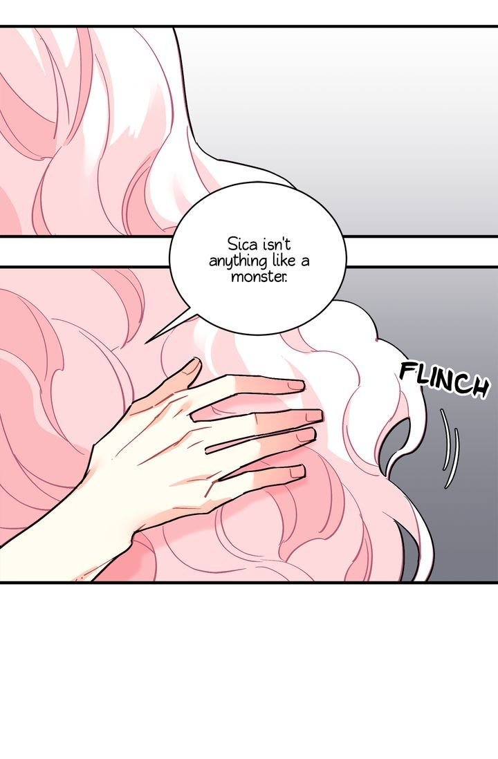Page 11 of Chapter 50