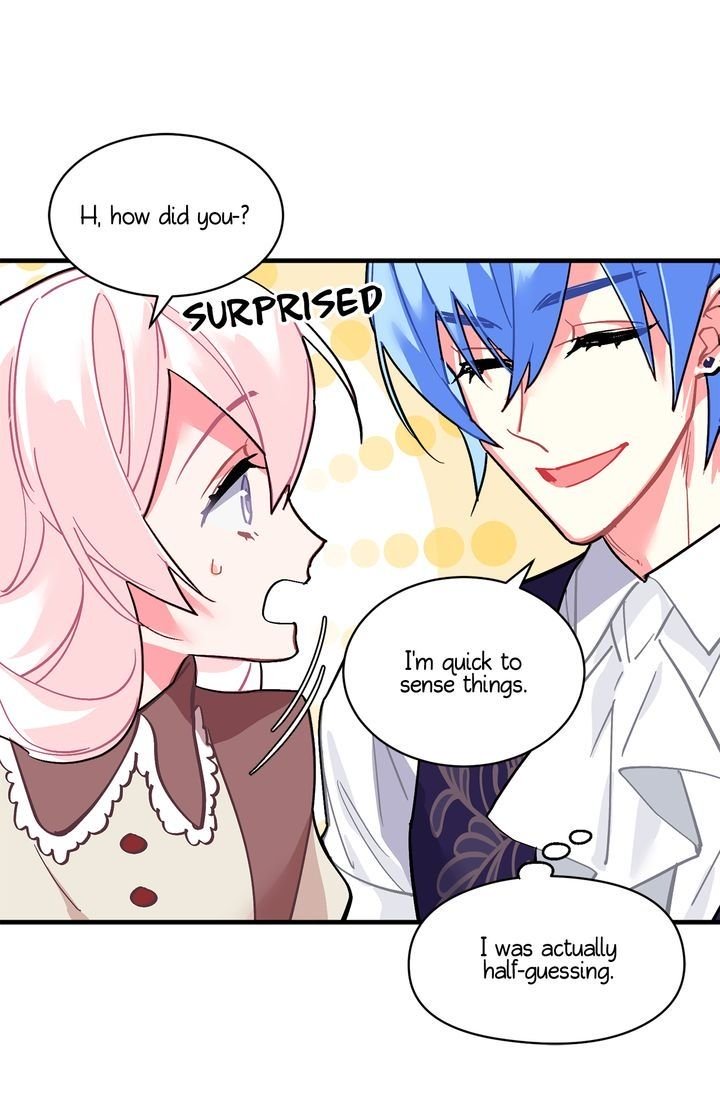 Page 12 of Chapter 50