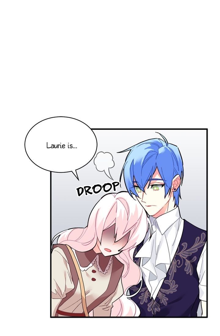 Page 13 of Chapter 50