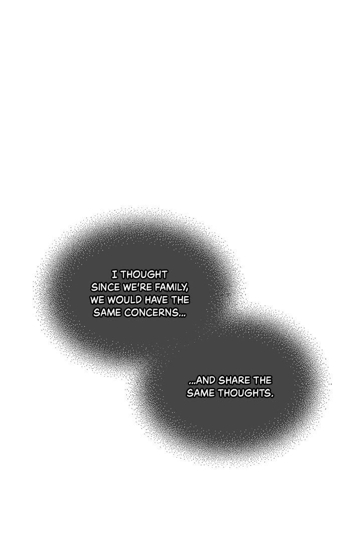 Page 14 of Chapter 50