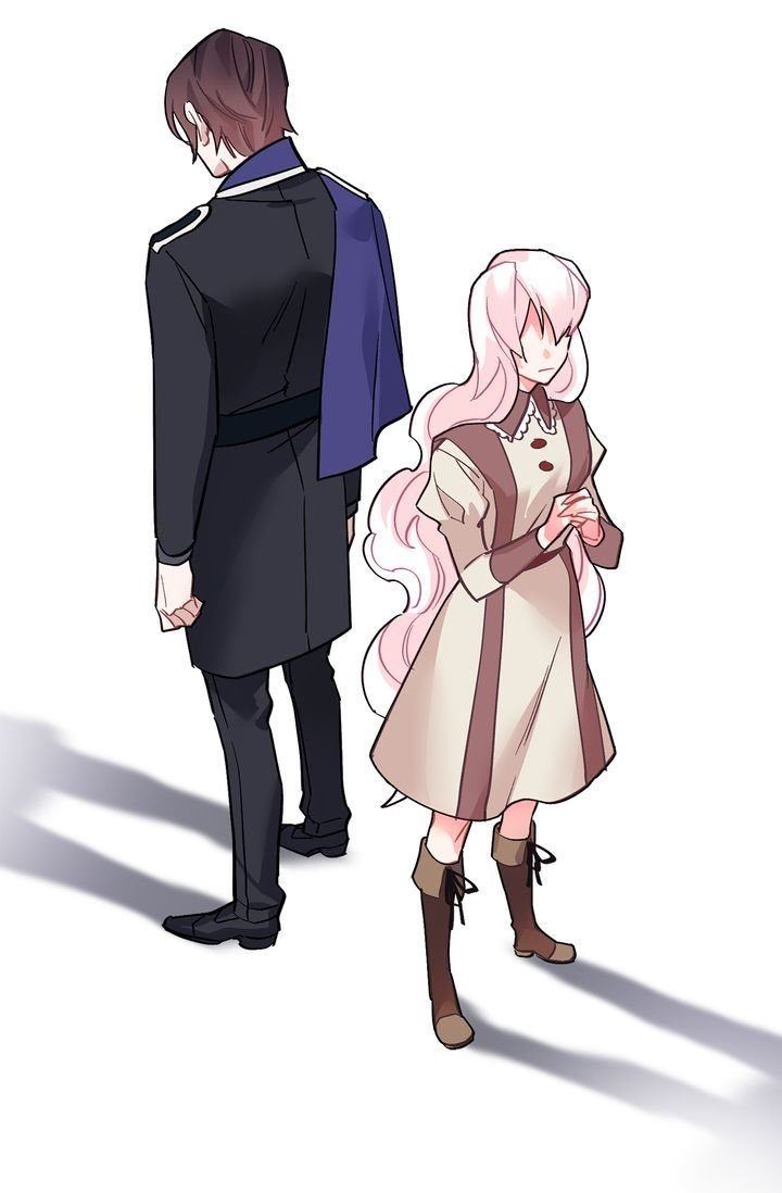 Page 15 of Chapter 50