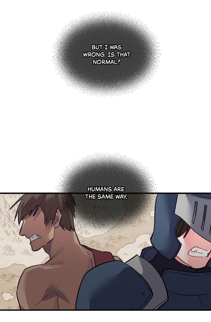 Page 16 of Chapter 50