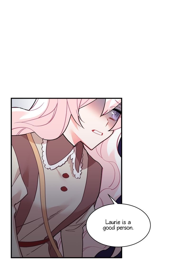 Page 17 of Chapter 50
