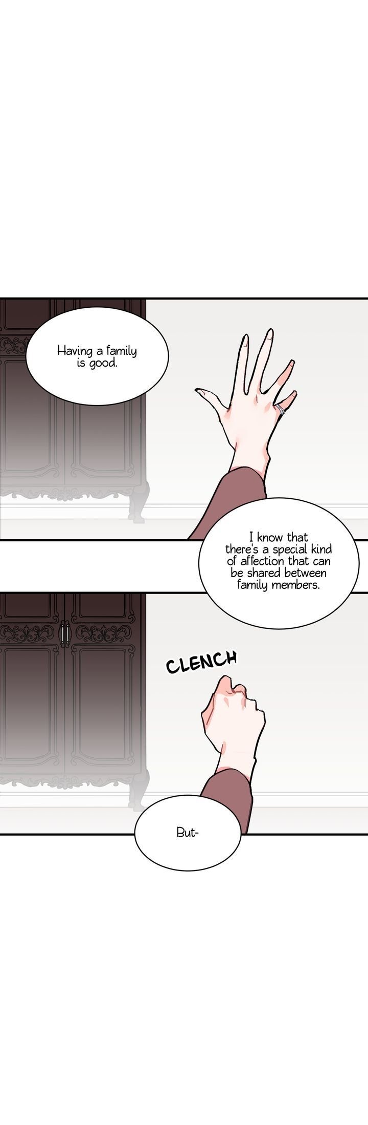 Page 18 of Chapter 50
