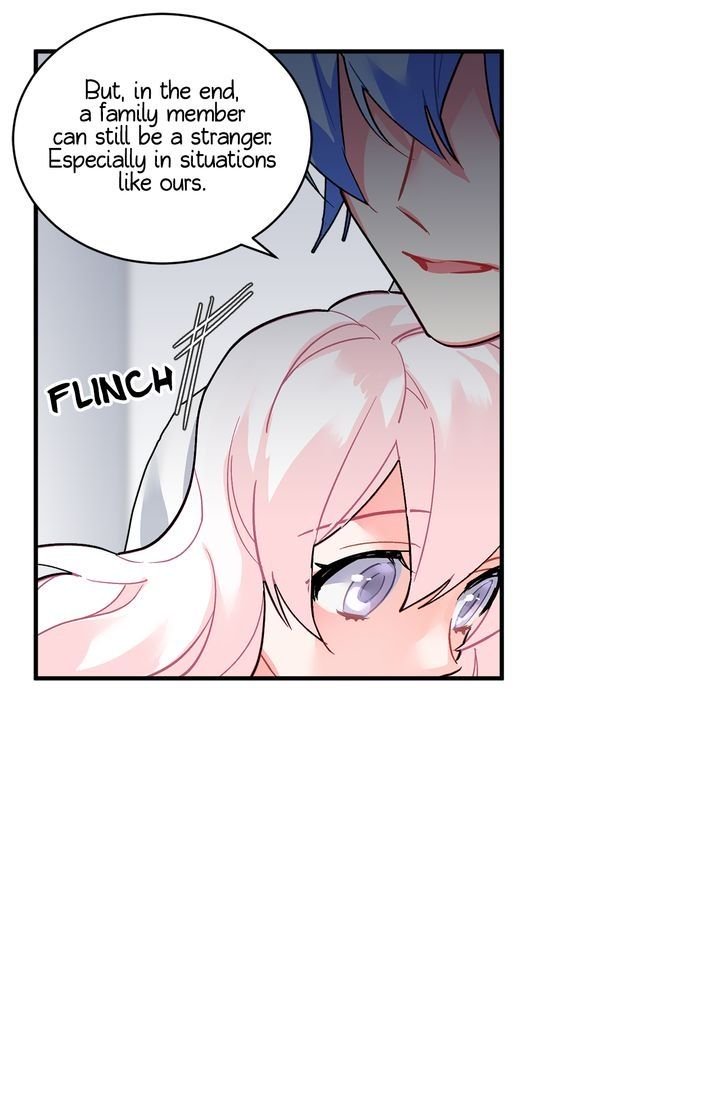 Page 19 of Chapter 50