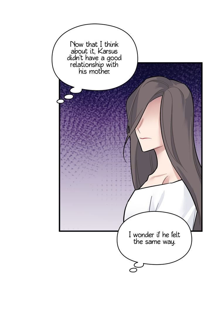 Page 20 of Chapter 50
