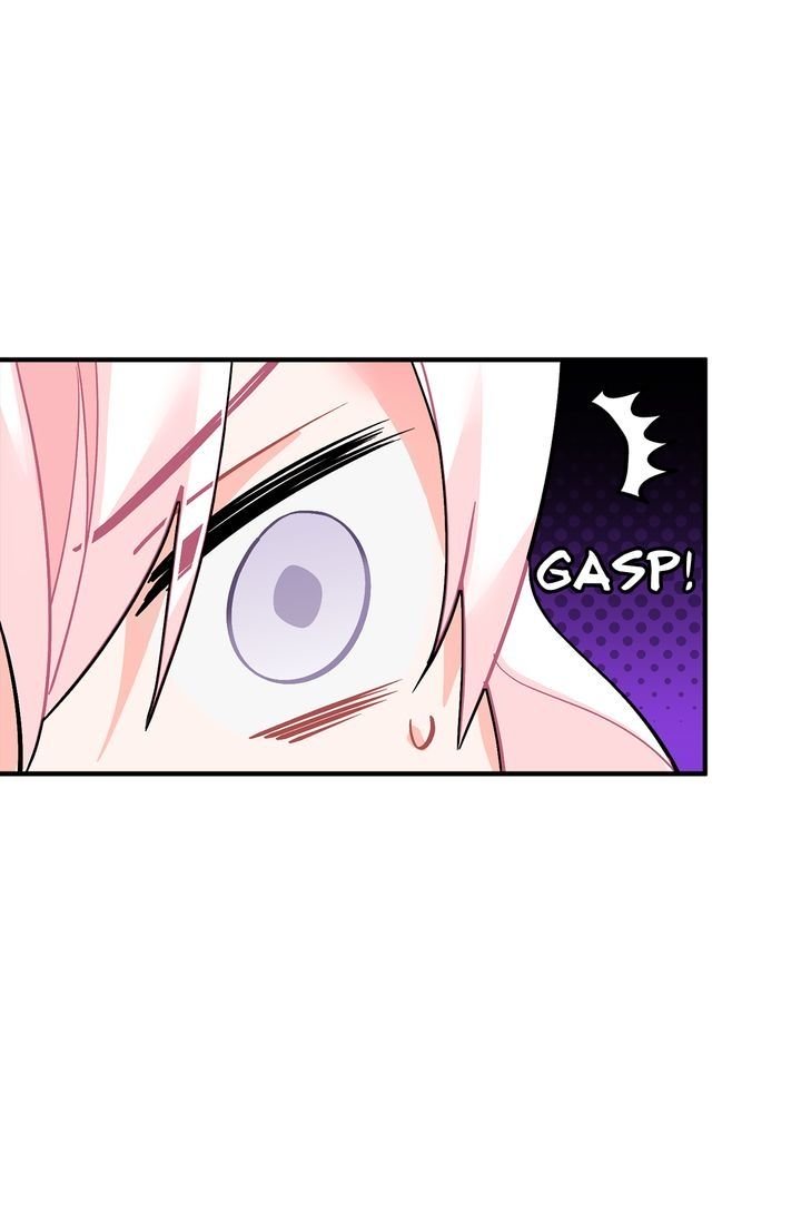 Page 21 of Chapter 50