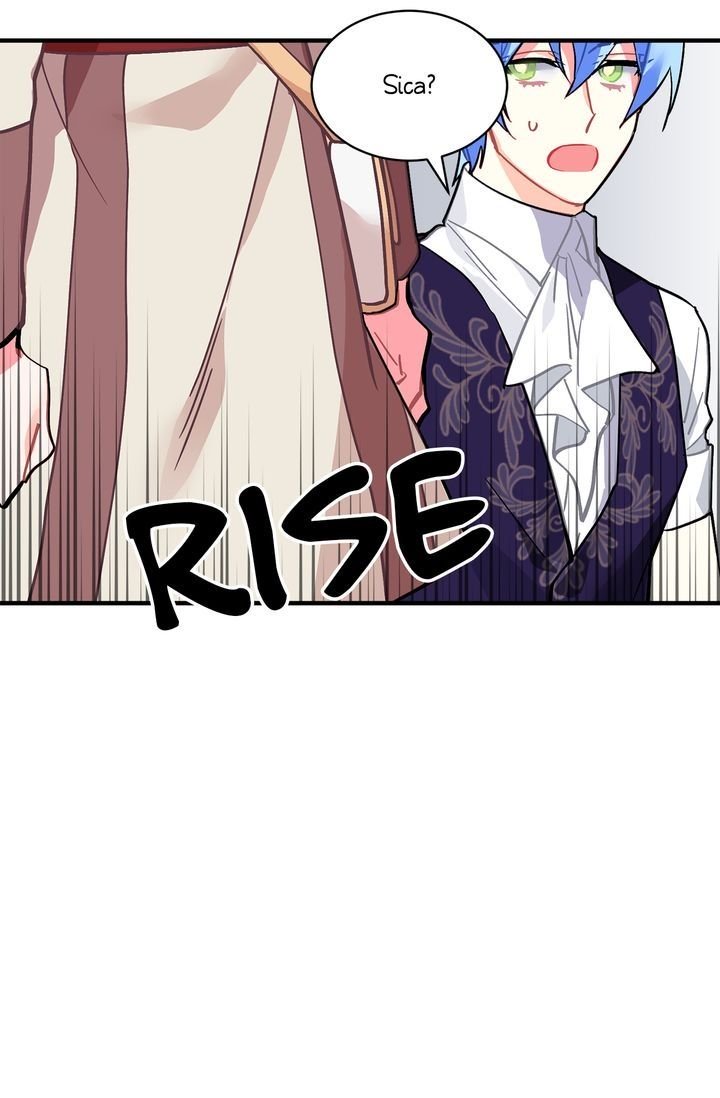 Page 22 of Chapter 50
