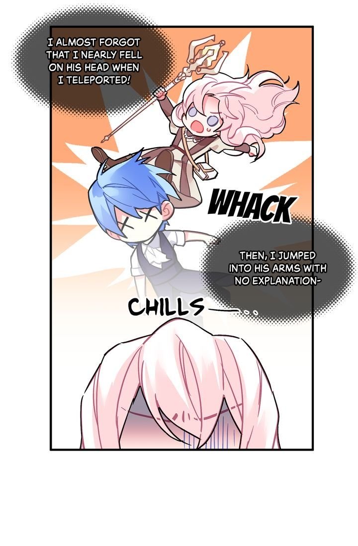 Page 23 of Chapter 50