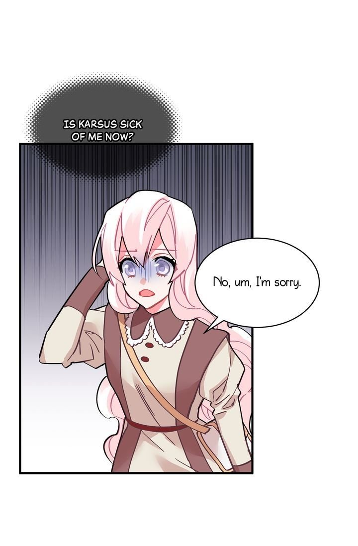 Page 24 of Chapter 50