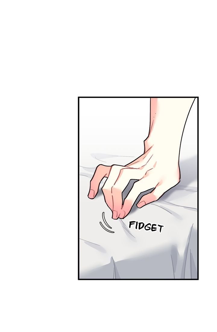 Page 25 of Chapter 50