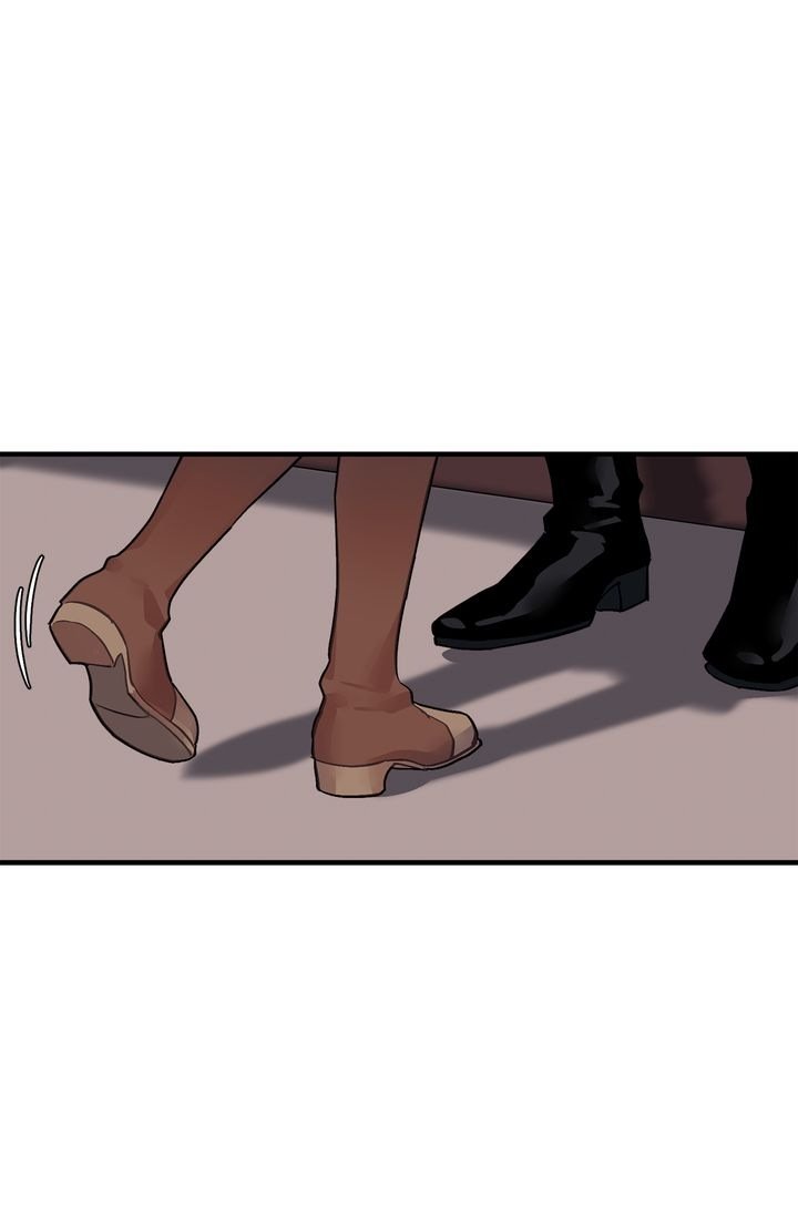 Page 27 of Chapter 50