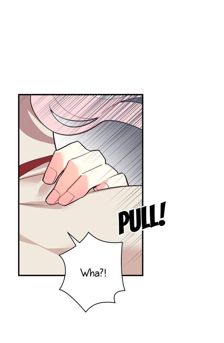 Page 28 of Chapter 50