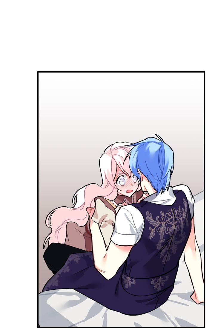 Page 29 of Chapter 50