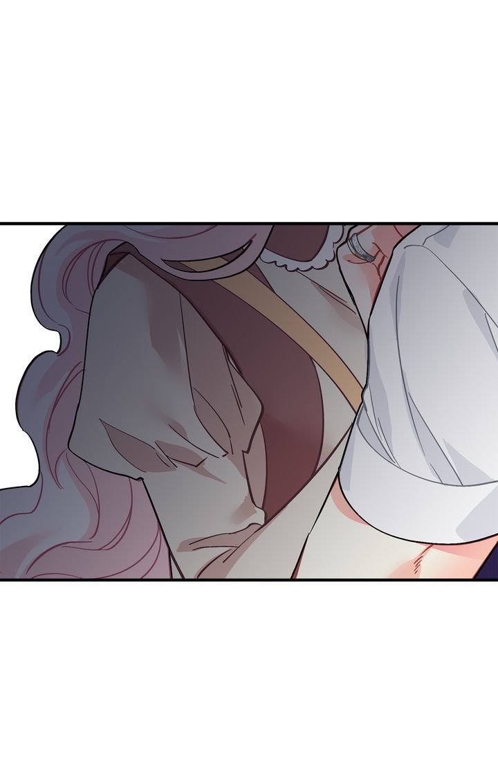 Page 30 of Chapter 50