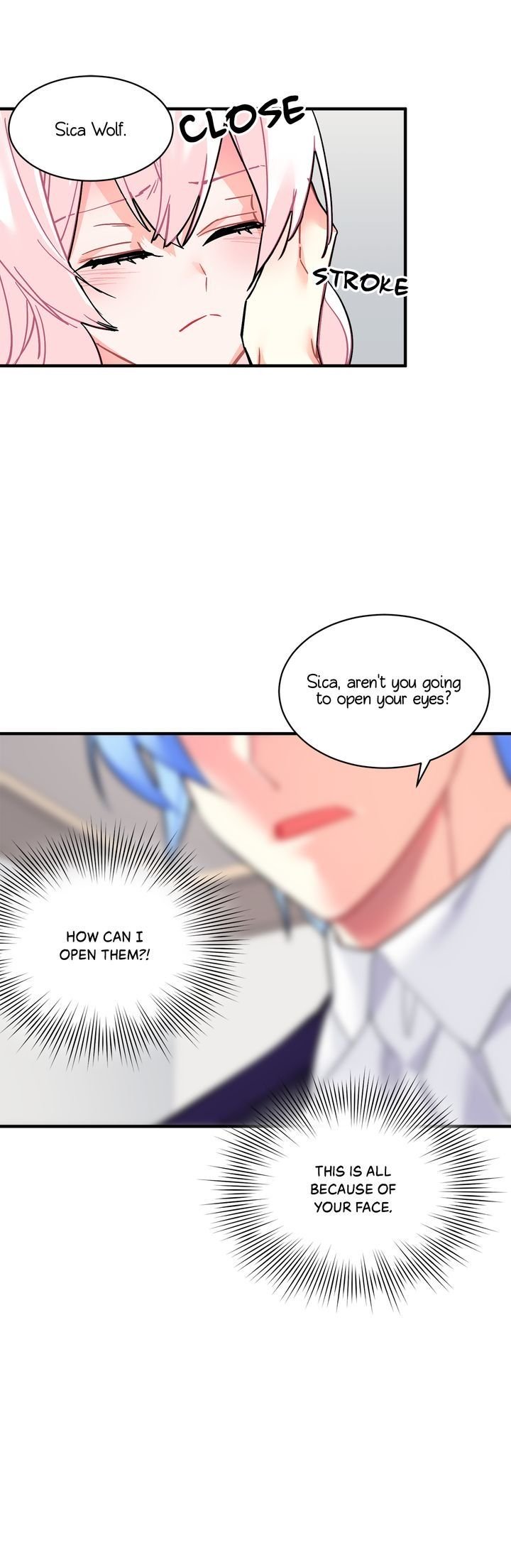 Page 32 of Chapter 50